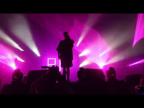 Видео: CMH - А может да (20.04.2025)