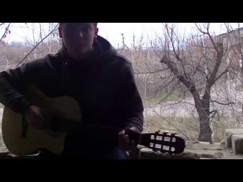 Видео: .:Cover Version:.KAVAL -- Никакой политики - лишь старамодная месть(1 часть)_◄DIP►