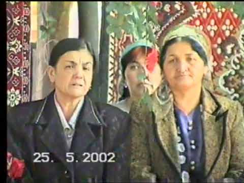 Видео: Школа ;шарк 84 .11б класс