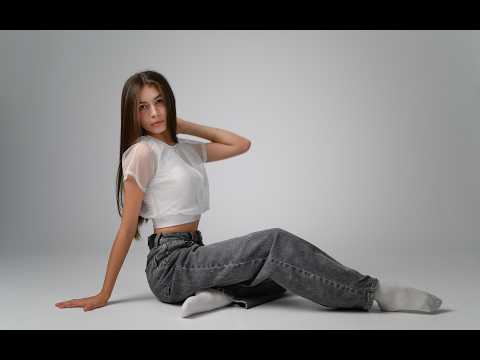 Видео: На вылет by Александр Кендысь & W.J.Rec  & SAGI & VRTEI Deep House Remix 2025 1