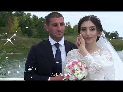 Видео: Осман.Зарина г.Крымск 15 08 2020г