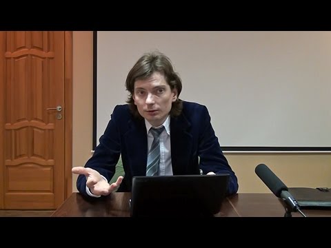 Видео: Переход к действию, или Неудача Раскольникова