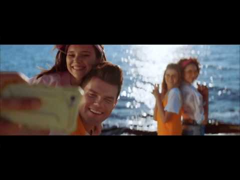 Видео: Премьера! Кто появится в новом сезоне Киев днем и ночью