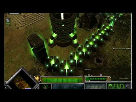 Видео: Ultimate Apocalypse mod 1.72.7 Смерть им к лицу