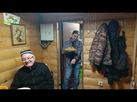 Видео: Клип