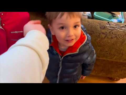 Видео: Немного воспоминаний с 2024 г и ностальгия по работе.