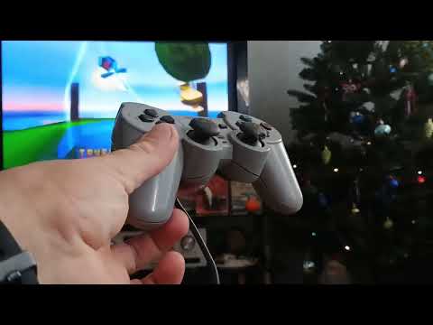 Видео: Crash Team Racing 1999 - 2026 Спидран