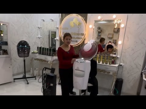 Видео: 22 октября 2025 г.