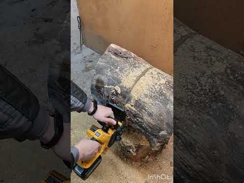 Видео: Patupro 18V сравнение двух аккумуляторов от фирм @akkumulyator93 Molicel 9Ah и Waitley 6Ah.