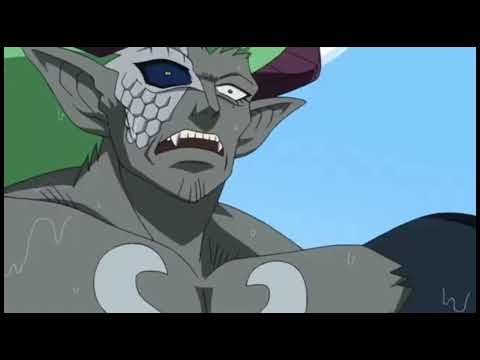 Видео: Аниме клип Хвост Феи "Шахматная любовь"- авторская песня (Миражана/Лексус)