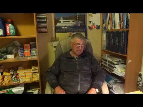 Видео: Водное происшествие в Волгограде