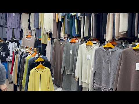 Видео: 💖 ШИКАРНАЯ ОСЕННЕ-ЗИМНЯЯ КОЛЛЕКЦИЯ ИЗ ШЕРСТИ 💕Костюмы. Платья. Свитера. Брюки. Турция