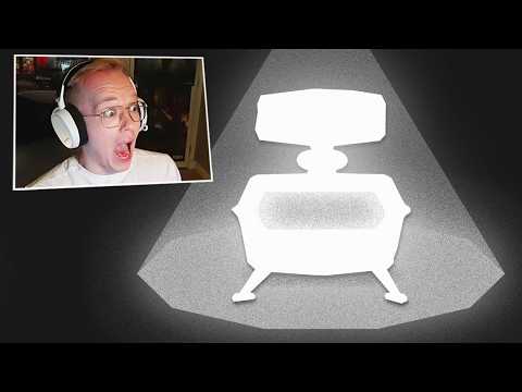 Видео: РЕЙТИНГ КАЖДОГО ПУШКИ-ЗАДАНИЯ В COD ZOMBIES...