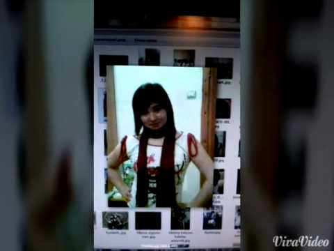 Видео: Жарсуат