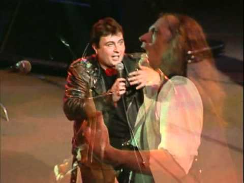 Видео: ЕПИЗОД - 04."Хаджи Димитър" (от "Българският Бог"-2002)