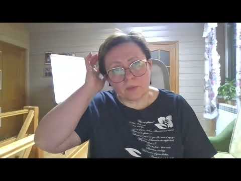 Видео: Что включается в расходы при УСН (доходы минус расходы)