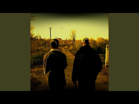 Видео: Всего лишь только ветер