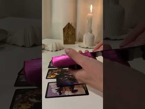 Видео: МЫСЛИ МУЖЧИНЫ О ВАС СЕЙЧАС🥂❤️💐