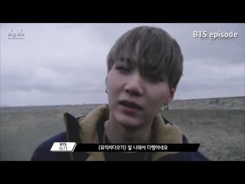 Видео: BTS учитель 7Б класса