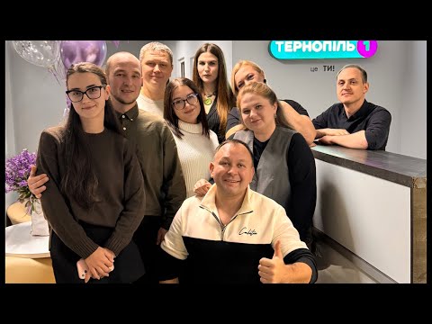 Видео: У каналі Олексій Філюк відбувається прямий ефір.