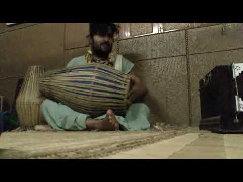 Видео: Техай, который заставил всех замолчать =)