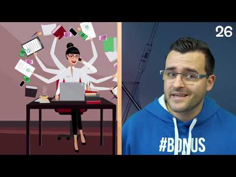 Видео: 50 Невероятни Факта - Мозъкът