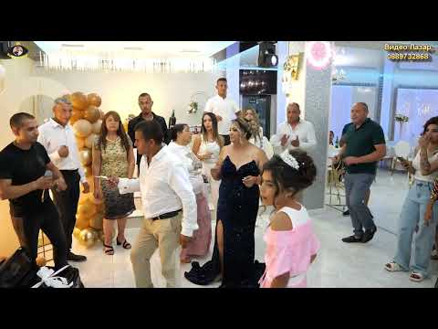 Видео: Ork Botevgrad 2025 Поздрав от Стилиян Патрона за Янко Балата Cover