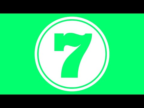 Видео: Диктант по русскому языку 7 класс «Скука»