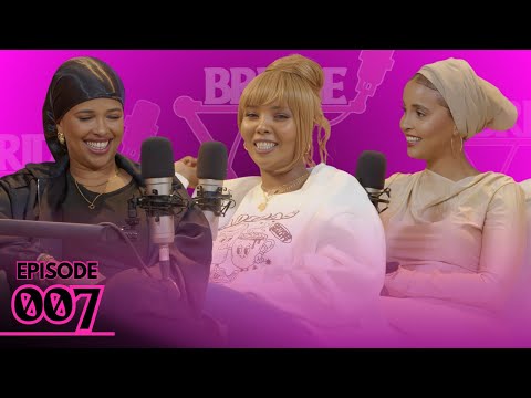 Видео: S1 | Эпизод 7 | Баланс между работой и семьёй: жизненные уроки для начинающих предпринимателей