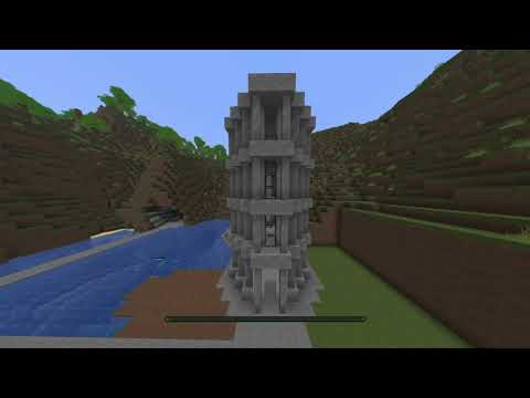 Видео: Выживание На Сервере В Майнкрафте! 4 Часть!