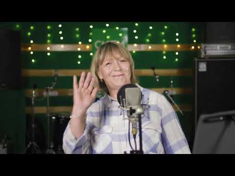 Видео: Песня подруге на день рождения, юбилей