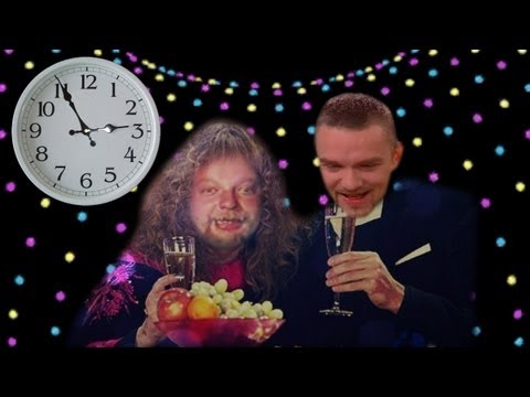 Видео: Хлебу время | MMV