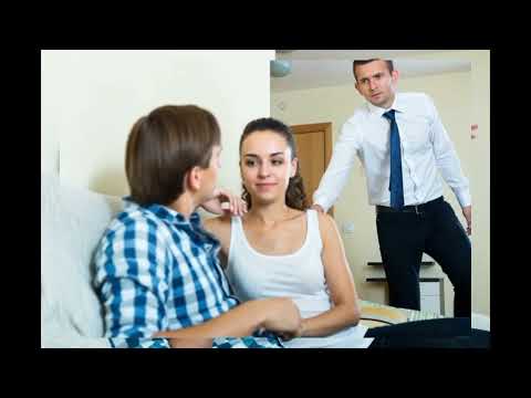 Видео: Жена изменяла каждую пятницу: муж узнал правду и отомстил | Невероятная история