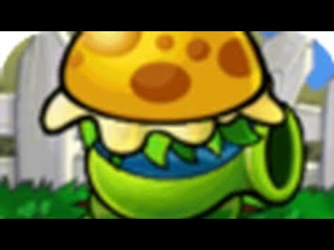 Видео: Открывание Золотых ростений/Бургер/Pvz hybrid Mini games часть 1