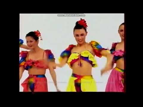 Видео: Все заставки РТД/Данил ТВ в HD 1945-2018 (ПОЛНАЯ ОБНОВЛЁННАЯ ВЕРСИЯ)