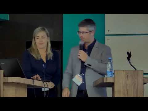 Видео: Road Show SearchInform. Инцидент от «Я» до «А»: инструменты для ретроспективных расследований