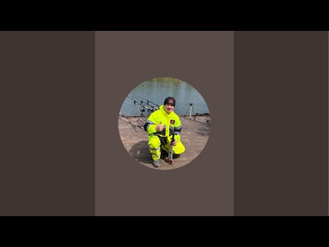 Видео: ГУРНИК ПЛЯЖНИК в прямом эфире!