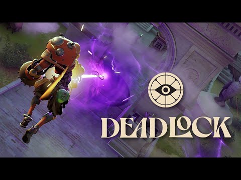 Видео: Игра на равных /Deadlock