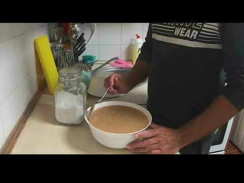 Видео: Икра толстолоба слабосолёная  #икратолстолобика #слабосоленаяикра #малосоленаяикра #икранабутерброды