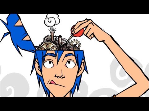 Видео: НАВЯЗЧИВЫЕ МЫСЛИ. Часть 10 - что это такое и как избавляться от них. Алексей Яровой