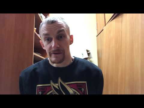 Видео: Срок ремонта 45 дней - это обман (возврат товара по гарантии)