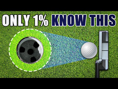 Видео: ПЕРЕСТАНЬТЕ так делать (это будет стоить вам каждого раунда)