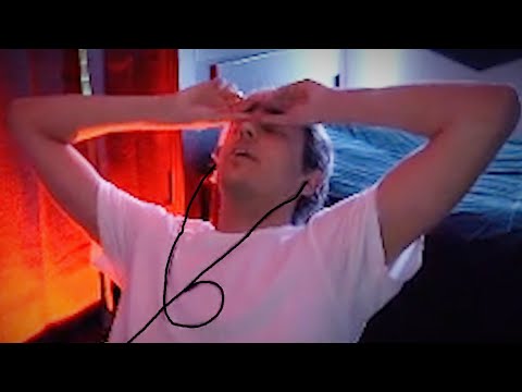 Видео: FTX ImperialHal был в ярости 4 минуты