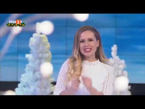 Видео: Формация Илиев- Беляновска ръченица