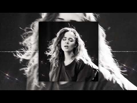 Видео: the hardkiss  - кораблі (sped up)