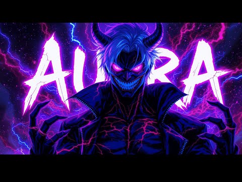 Видео: THE BEST PHONK PLAYLIST 2025 ※ 1 HOUR VIRAL AURA MUSIC to BOOST YOUR AURA ※ Фонк #phonk 1