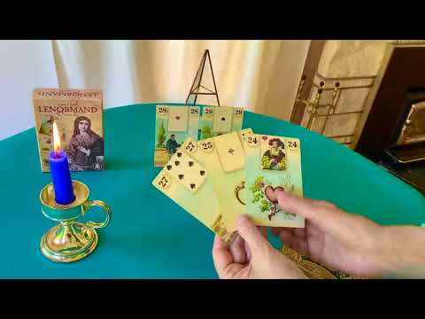 Видео: Его мысли и чувства сегодня 💞Таролог Колена 🙏💞 Его поведение 🤷‍♀️ЧТО У НЕГО СЕЙЧАС ПРОИСХОДИТ