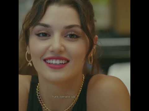 Видео: Эда и Серкан - За тобой ( Shami) Eda&Serkan⭐️ ( Постучись в мою дверь )