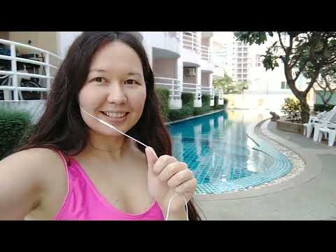 Видео: THAILAND путешествие ТАЙЛАНД ПаттайЯ! GO to THAILAND