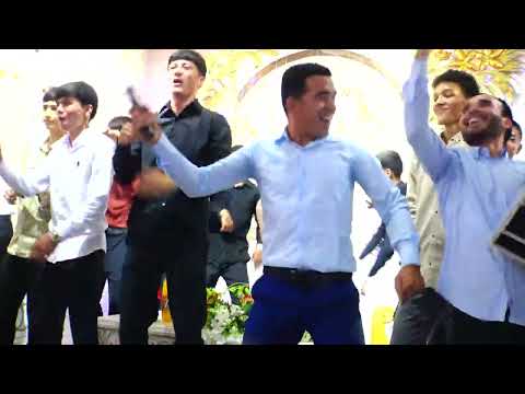 Видео: 4 ноября 2025 г.